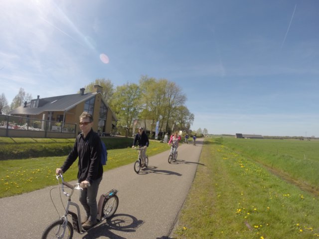 HWK Annen041.jpg